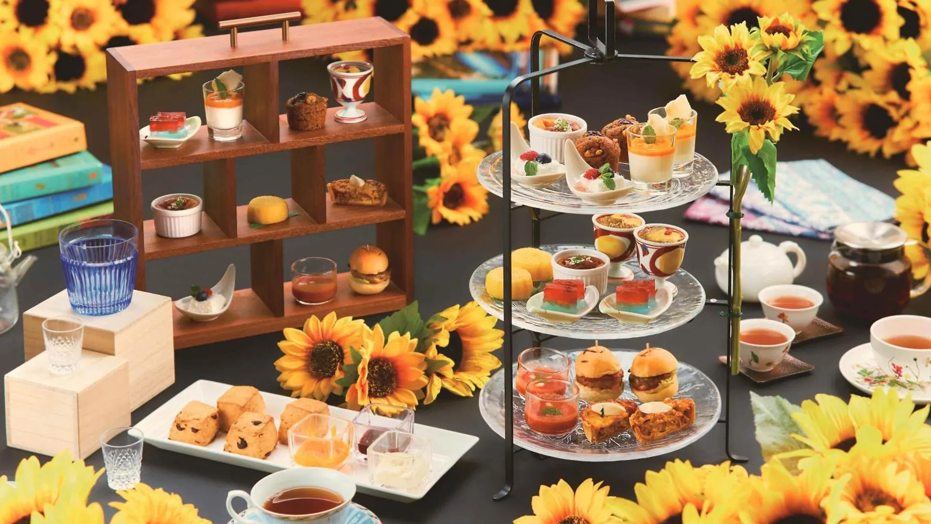 ****  Shiba Park Hotel Tokyo Japan