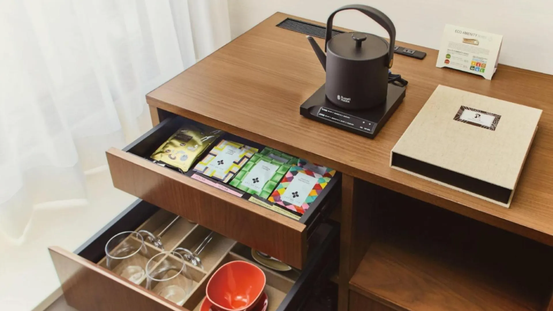 ****  Shiba Park Hotel Tokyo Japan