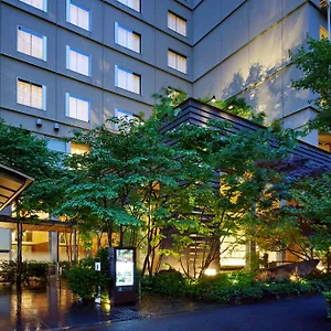 Hotel Niwa