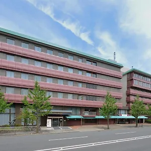 https://heian-no-mori-kyoto.hotels-in-kyoto.org