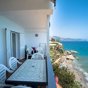 Carabeo 60 2b Menyber , Nerja Spain