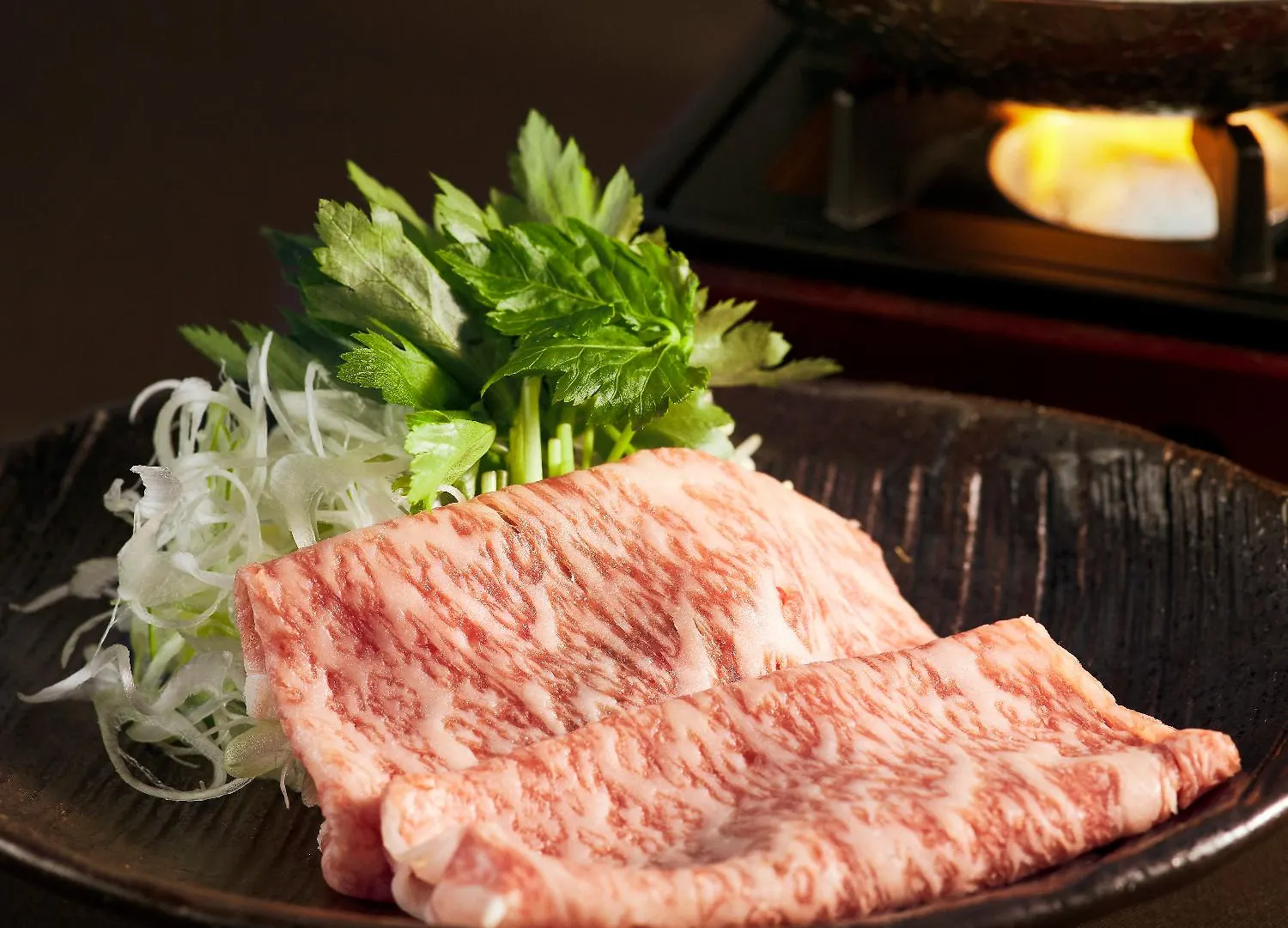 芝公园酒店 東京都 酒店